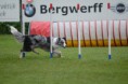 /album/fotogallerij/gorinhem-05-05-12-jpg/
